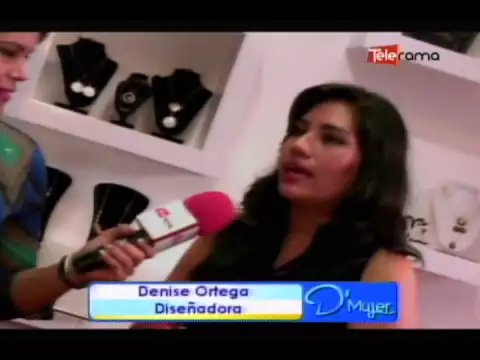 Dijes y cadenas personalizadas