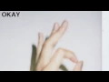 Okay - Reality Club