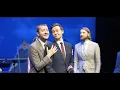 Download Lagu VOCES8: Come Fly With Me (to the Moon) arr. L'Estrange