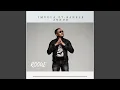 Download Lagu Imvula (Instrumental)