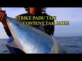Download Lagu Trip ni strike padu tapi content tak jadi😅 #shortvideo 
