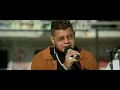 Boza - Ella (Acústico - Miami Marine Stadium)