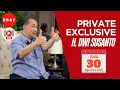 Download Lagu RDAY LIVESTREAMING PRIVATE EXCLUSIVE H DWI SUSANTO || SABTU 30 AGUSTUS 2025