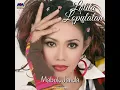 Mabok Janda - Lolita Lopulalan