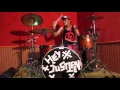 Download Lagu OFFICIAL VIDEO CLIP HEY JUSTTEEN - KARENA CINTA (JOY TOBING COVER)