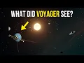 Download Lagu Travel Through the Solar System with the Voyager Probes!