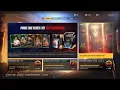 WWE 2K22 Spind-Code