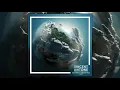 Wishing Well - Juice WRLD (Vincent Antone Remix)