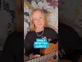 Jewel - Near You Always Acoustic at Home