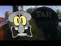 Download Lagu Dirty Objects SpongeBob Edition (Joke Post)