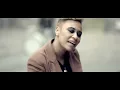 Next To Me - Emeli Sandé