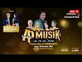 Download Lagu 🔴[LIVE IN 4K] AP MUSIK DALAM RANGKA WEDDING ENNI DAN DEFRI | 28 NOVEMBER 2025 MP3