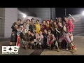 Download Lagu BUS 'กั๊ก (No-status Status)' (Behind The Scenes) [ENG SUB]