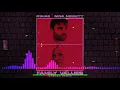 R3HAB & Nina Nesbitt -  Family Values (Jonasu Remix)