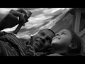 For the Love of Virginia - VCU Health