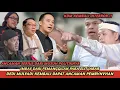 Download Lagu TERROR PEMBVNVHAN TERHADAP KDM!! BARESKRIM AMANKAN 4 PELAKU YANG DIDUGA KUAT ADA DIBALIK TERROR