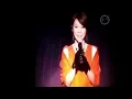 Angela Pang 彭家麗 邰正宵《從不喜歡孤單一個》Live