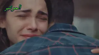 كان ودي نلتقي   اذينة الفارس و نور عرقسوسي دندنها