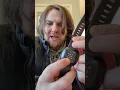 Fitbit Versa 3 Display Won t Come On Super Quick Troubleshoot