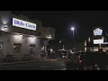 Queens White Castle location closing for good