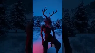   كل نفس ذائقة الموت       عبدالرحمن مسعد  طمأنينة  لايك  اشتراك دندنها