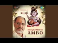 Download Lagu Bhagawatji No Ambo