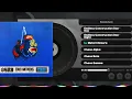 Download Lagu Metal Chimera (Bass Boost Version) | EOUS' ANTHEMS Music | Zenless Zone Zero