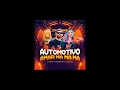 Download Lagu Automotivo Amar, Ma Ma Ma (Dj Brunin XM, Bibi Babydoll, Mc Erikah)