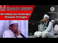 Download Lagu 🛑Qori Legendaris🛑 Al-maghfurllah KH.Hawasyi Nawawi Tangerang