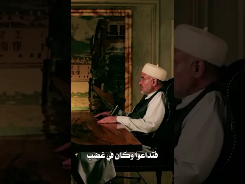 تحالف هوازن وثقيف ضد المسلمين بعد فتح مكة