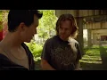 Mickey Frank I Don t Have Any Whippets Frank S02E04