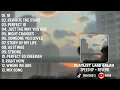 Download Lagu 𝗣𝗟𝗔𝗬𝗟𝗜𝗦𝗧 𝗟𝗔𝗚𝗨 𝗦𝗔𝗗 𝗩𝗜𝗕𝗘𝗦 𝗦𝗣𝗘𝗘𝗗 𝗨𝗣 + 𝗥𝗘𝗩𝗘𝗥𝗕