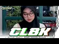 Download Lagu DJ CLBK (CINTA LAMA BERSEMI KEMBALI) STYLE PARTY COCOK BUAT KARNAVAL BY LVTN RMX