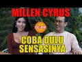 Download Lagu KAMU \