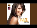 Download Lagu Sorte Grande
