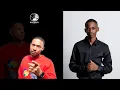 Download Lagu 2 Producers Make A Fire Amapholas Beat (ft. Mel Muziq)