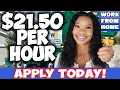 Get Paid 21 Dispatching Trucks From Home - Start Your Career Now
