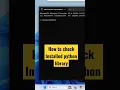 Don t Miss These Python Libraries