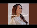 Download Lagu Terima Kasih