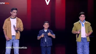 المواجهة الاقوى مع النتيجة  فريق الشامي   حسام مراد   احمد الحسان   محمد شعلان                 دندنها