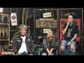 Download Lagu SISINDIRAN SUNDA , SULE ,BUDI DALTON, DOEL SUMBANG, SABRINA SAMEH ,KRISTIN