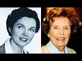 The Secret Life of Jane Wyatt The Mother on TV s Father Knows Best