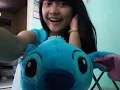 (FCM) Fiv Cards Miracle - Sebuah Kisah Seribu Cerita