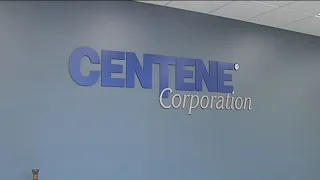 Centene named one of the best workplaces in healthcare by Fortune Magazine