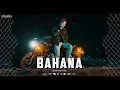 Download Lagu Ekdev limbu- “Bahana” [Official Video]