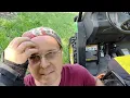John Deere Gator XUV 590 Shift Cable Broke AGAIN and Here s How to Fix it
