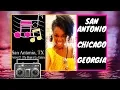 Download Lagu BTS Boy With Luv Radio Compilation! | ARMY FaceCam Edition!