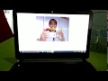 Face Recognition Open CV with Python