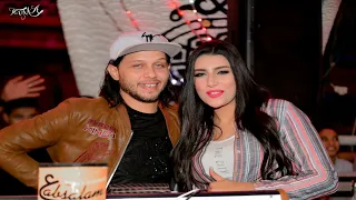 الترند الجديد  غمولي عيني  يارا محمد  محمدعبد السلام  بطلعات العصفورة الحزينة هتكسر السماعات     دندنها