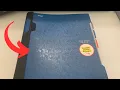 All to Know About Five Star Spiral Notebook Worth it